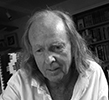 Tavener